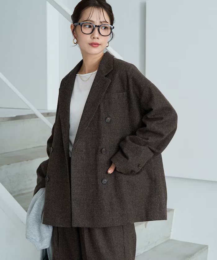 item6abb66ecc6a36.jpg