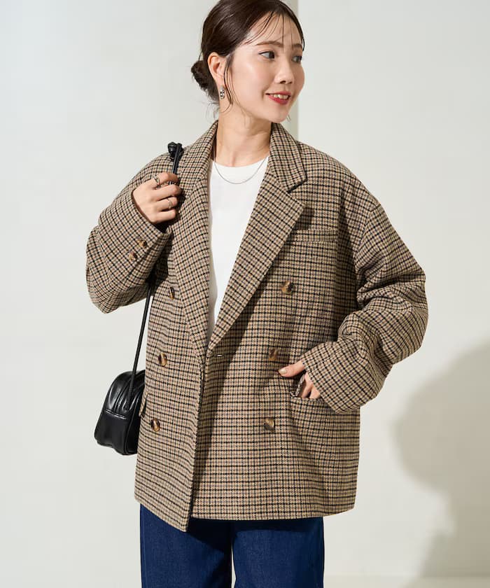 item6abb66ee6867e.jpg