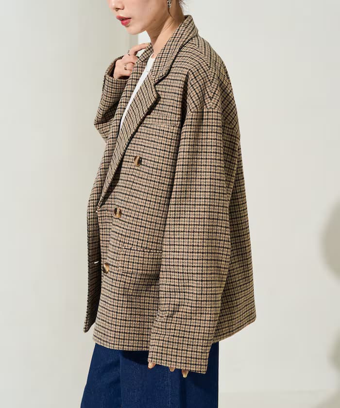 item6abb66ef15013.jpg