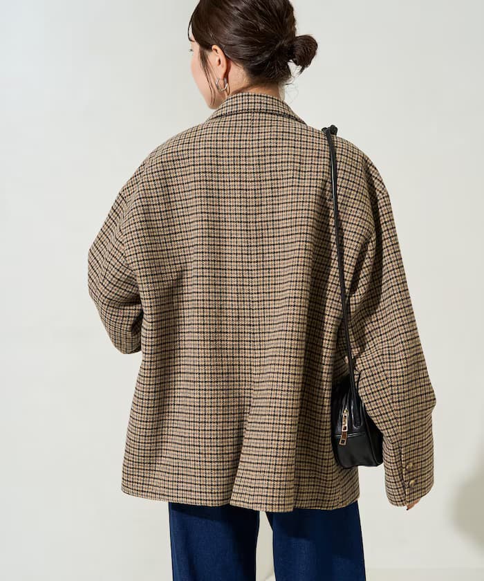 item6abb66ef5f606.jpg