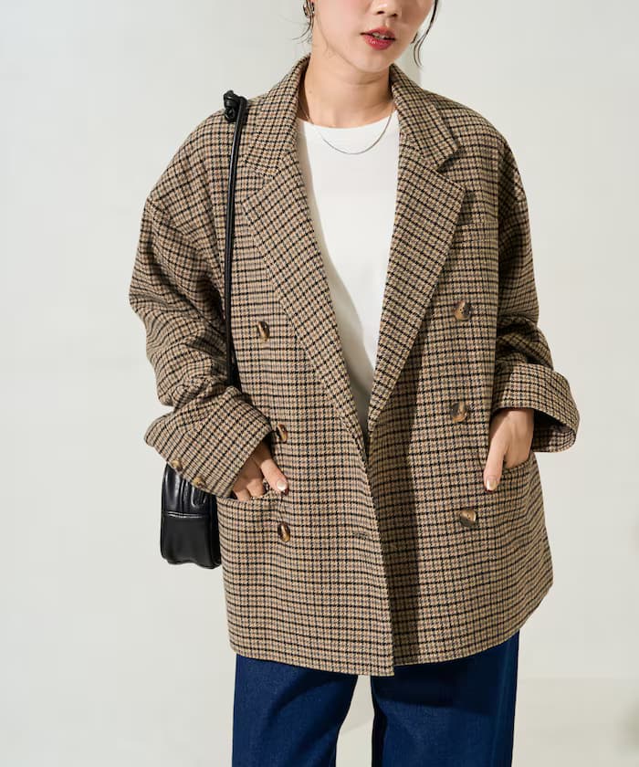 item6abb66f008147.jpg
