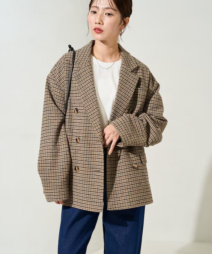item6abb66f04a376.jpg