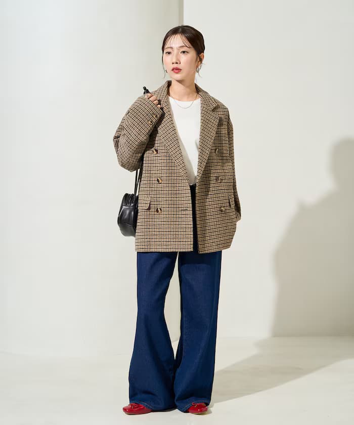 item6abb66f08627f.jpg