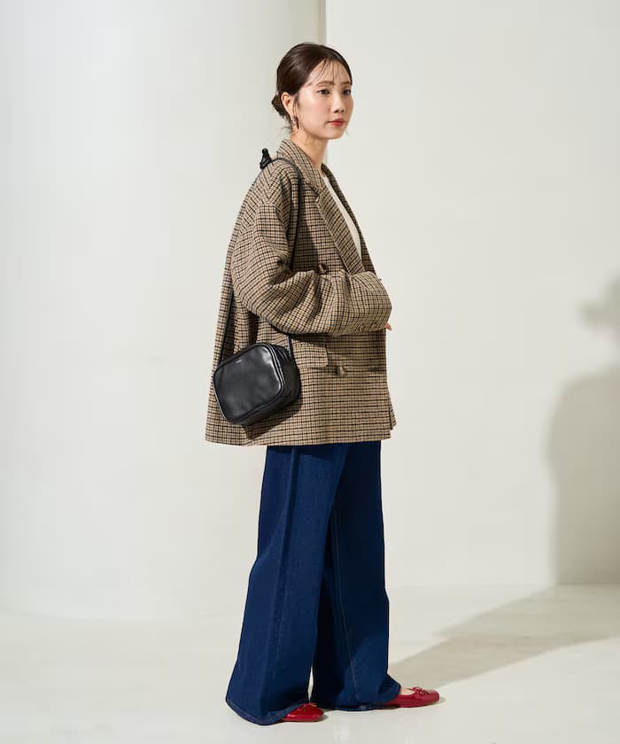 item6abb66f1a70e0.jpg