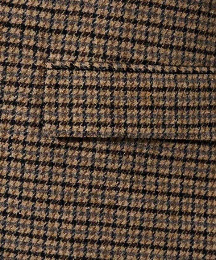 item6abb66f222f6b.jpg