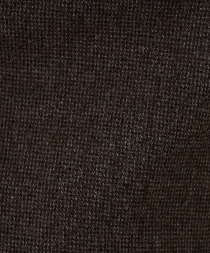 item6abb66ff3edf9.jpg