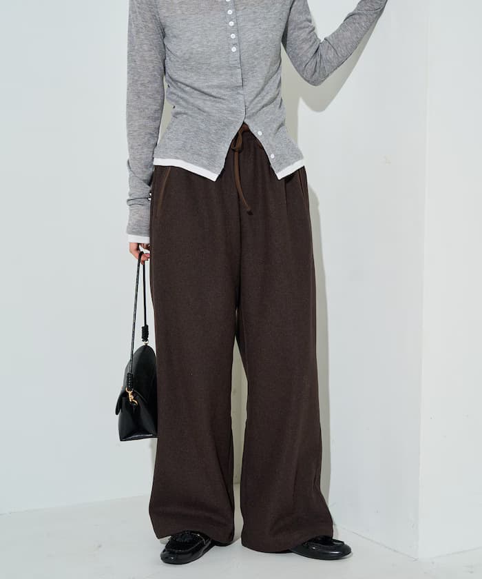 item6abb69910be48.jpg