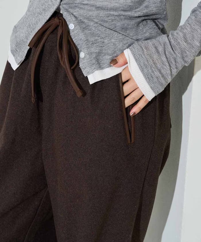 item6abb69d733e45.jpg