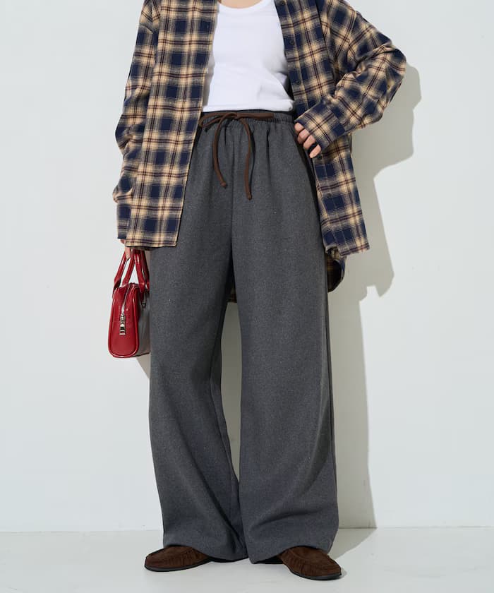 item6abb6a64a4369.jpg