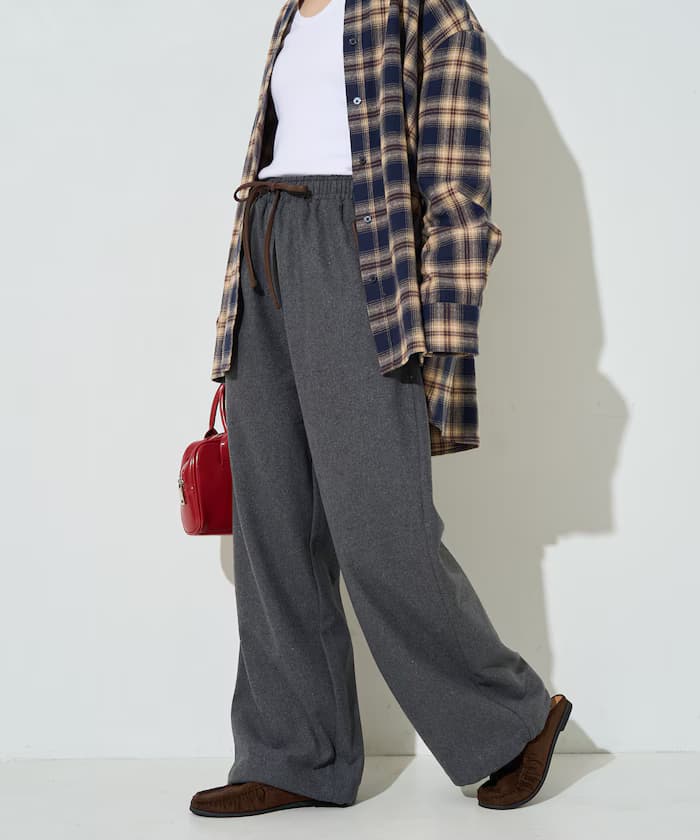 item6abb6a657479d.jpg