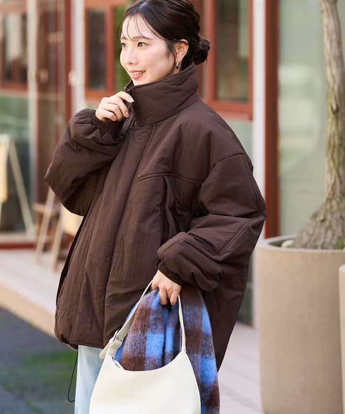 item6abb6ae3545d1.jpg
