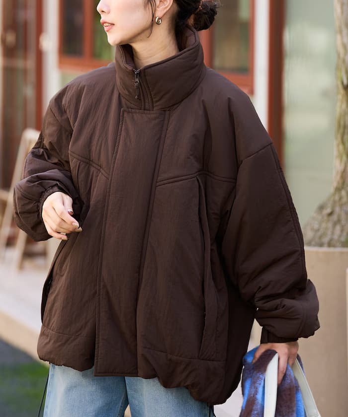item6abb6ae427771.jpg