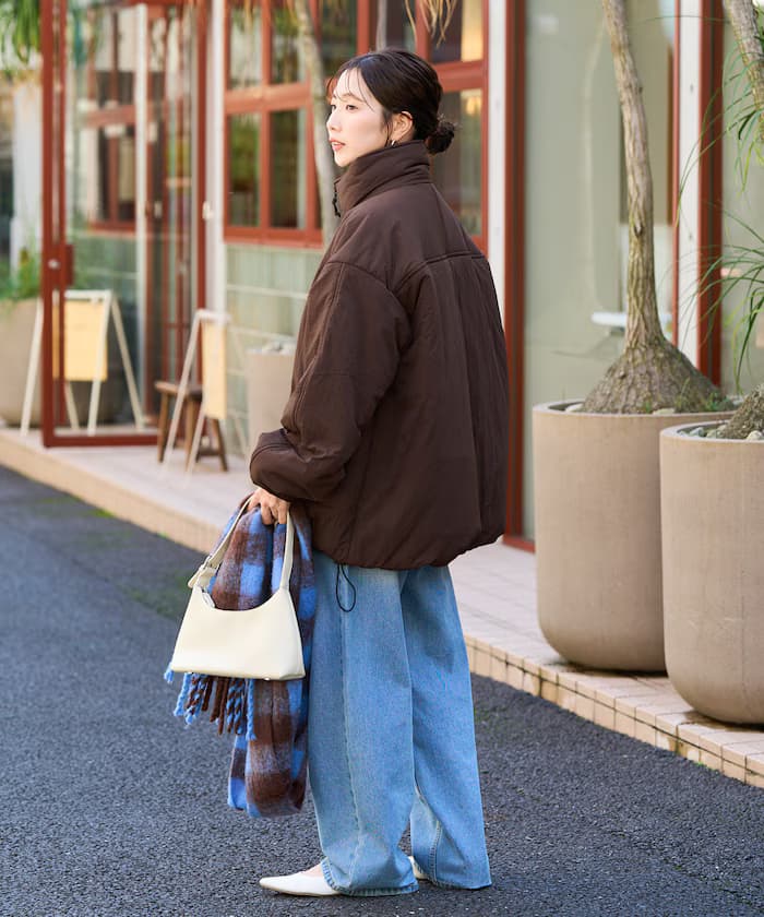 item6abb6ae501397.jpg