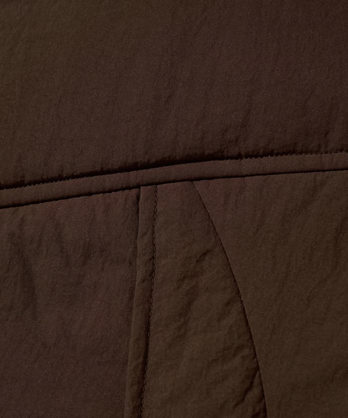 item6abb6ae55e6d3.jpg