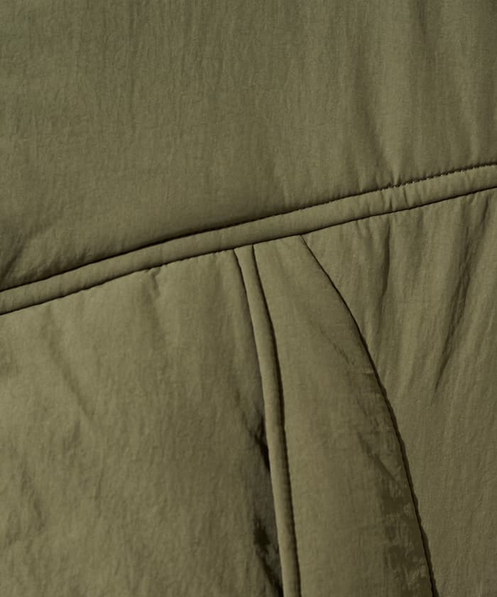 item6abb6aea6a65a.jpg