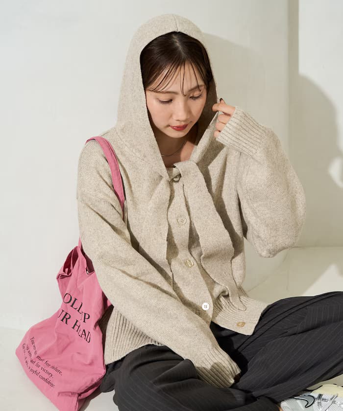 item6abb80eb356ec.jpg