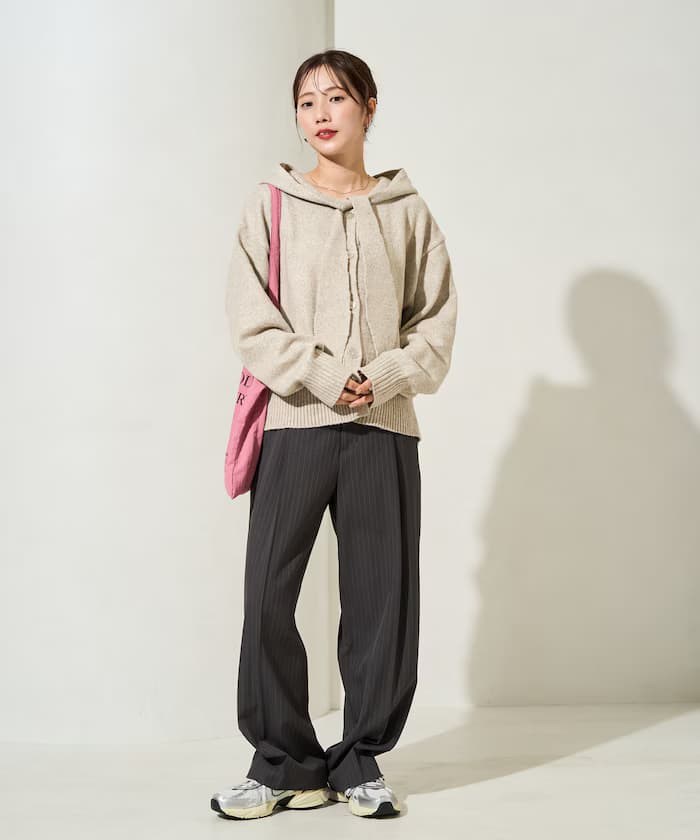 item6abb80ec272a1.jpg