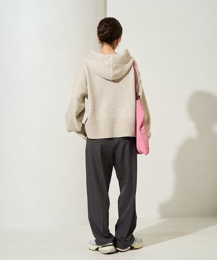 item6abb80ecbb6f5.jpg