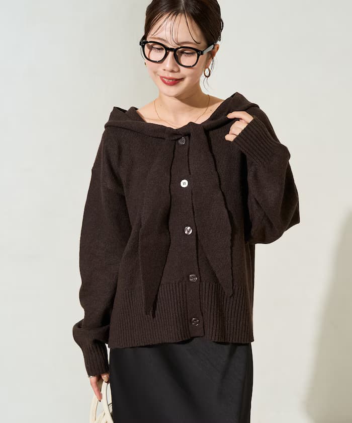 item6abb80f1d63ce.jpg