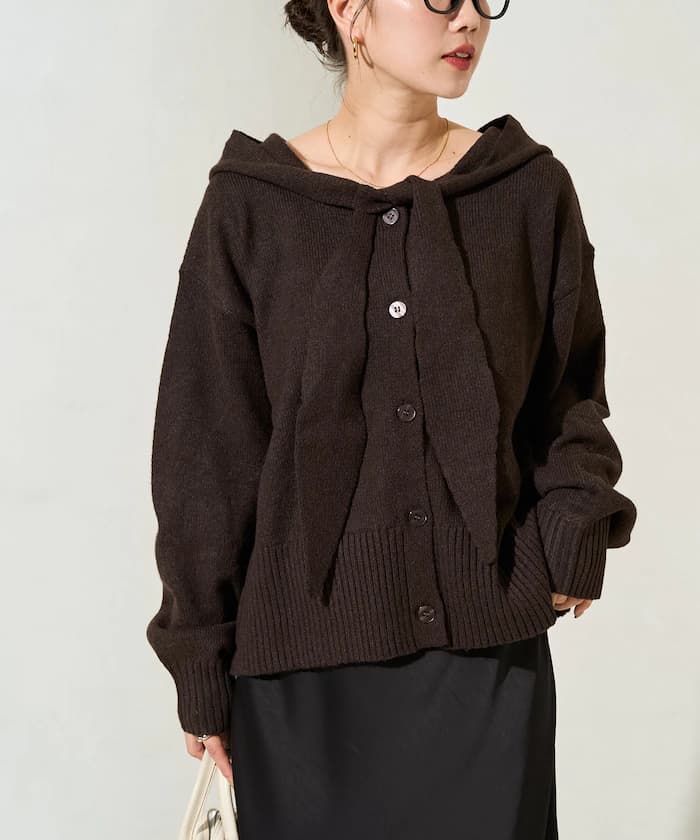 item6abb80f2145f0.jpg