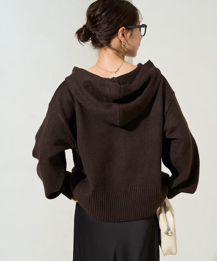 item6abb80f274923.jpg