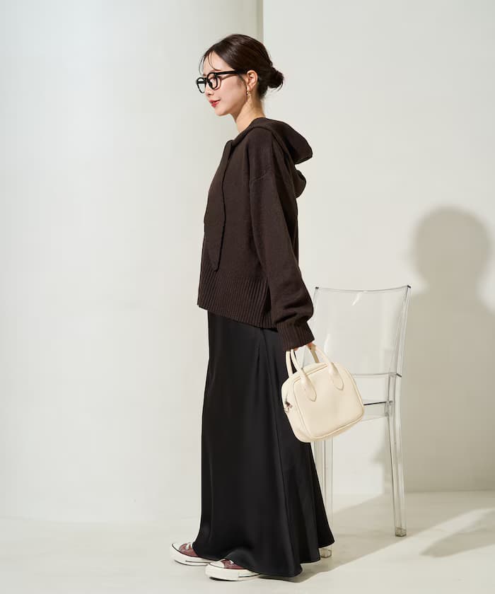 item6abb80f3443ab.jpg