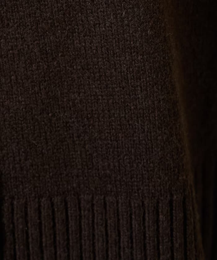 item6abb80f3d2c3a.jpg