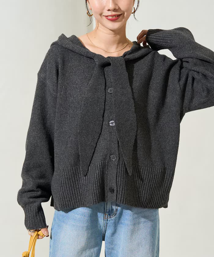 item6abb80fe73ad1.jpg