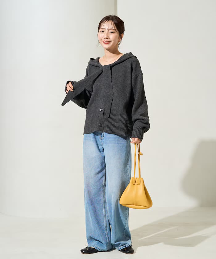 item6abb80ff57a00.jpg
