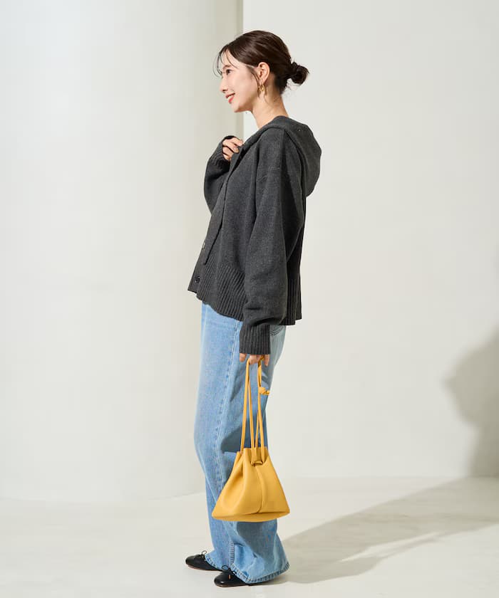 item6abb80ff90814.jpg