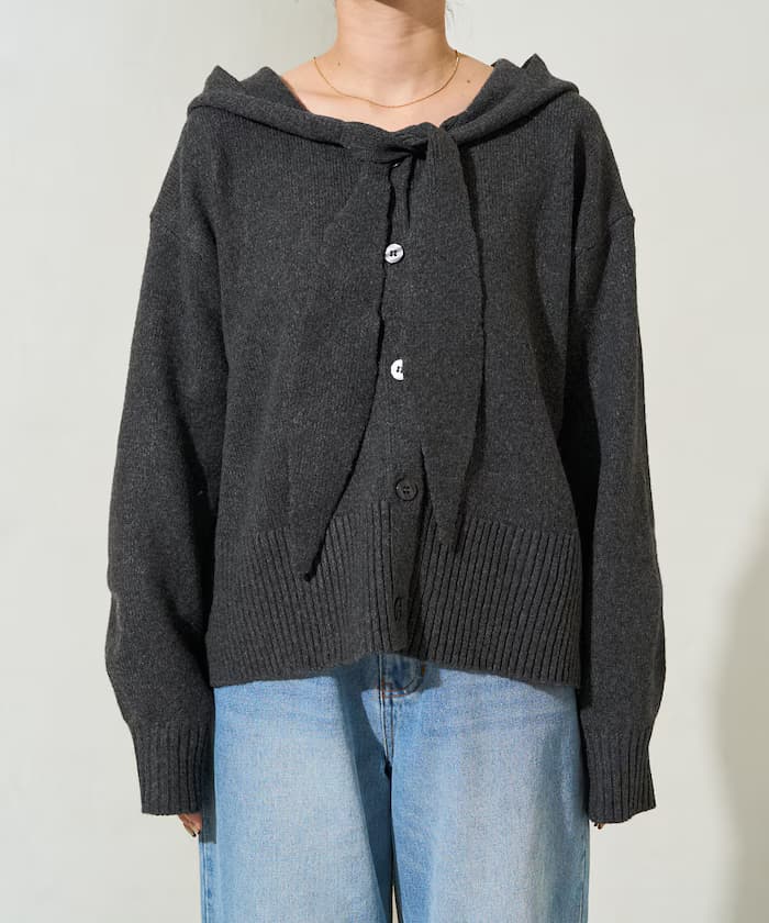 item6abb810016d94.jpg
