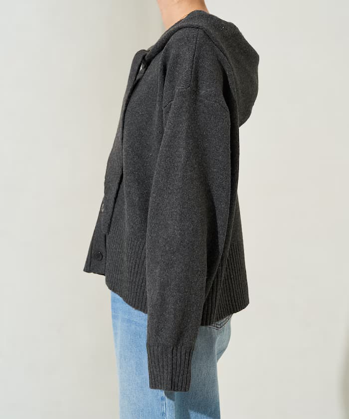 item6abb81004ca25.jpg