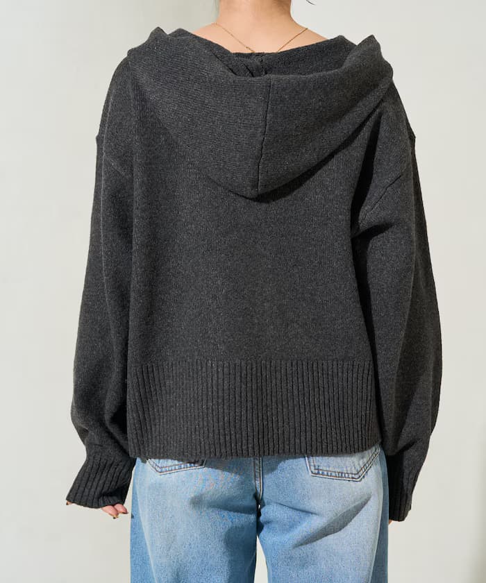 item6abb81008c248.jpg