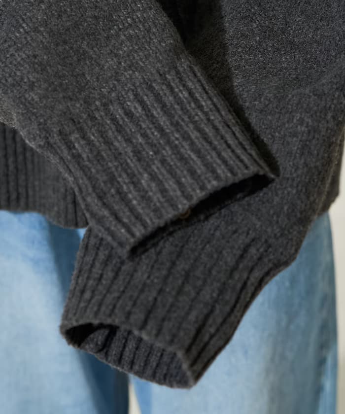 item6abb81021106e.jpg