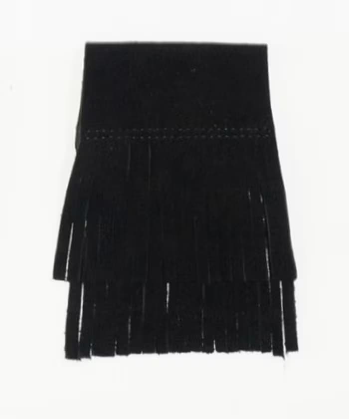 item6abb818267b96.jpg