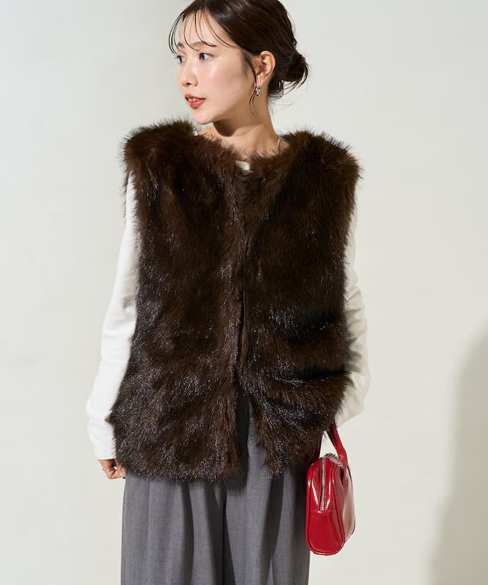 item6abb81eb744ea.jpg