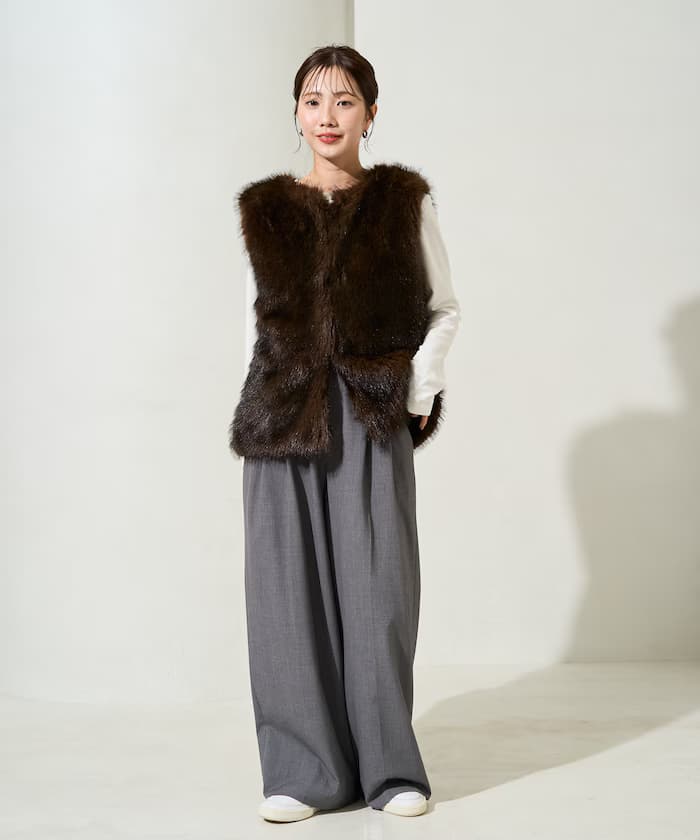 item6abb81ec5a64f.jpg