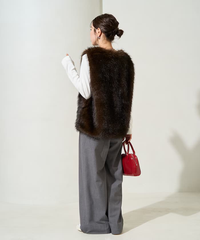 item6abb81ecd5327.jpg