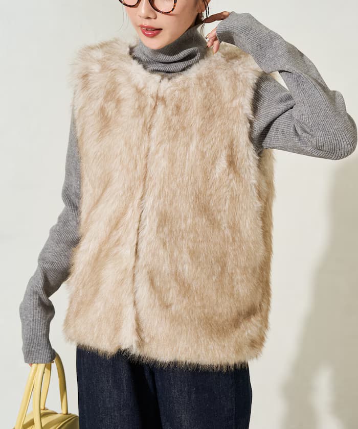 item6abb81edca4eb.jpg
