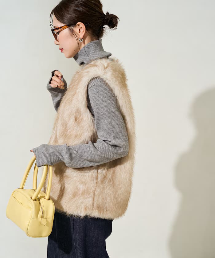 item6abb81ee9159f.jpg