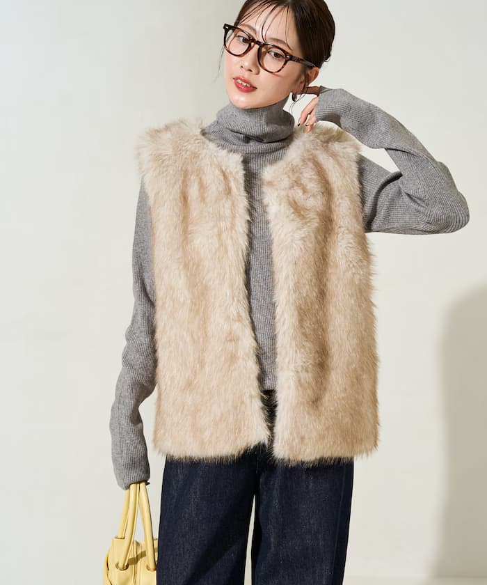 item6abb81ef522a2.jpg