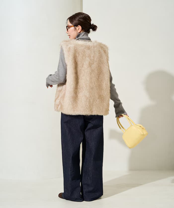 item6abb81f073029.jpg