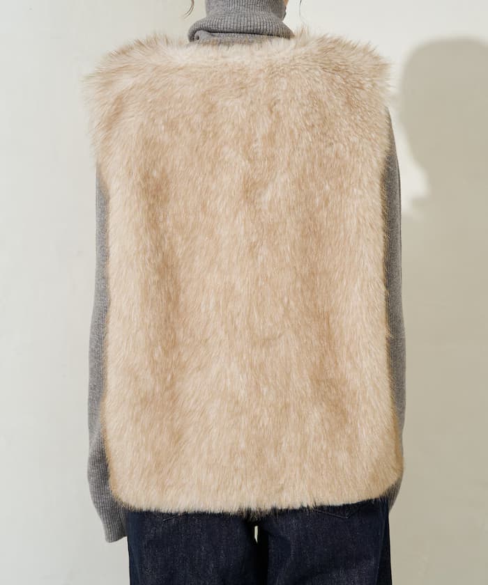 item6abb81f15264d.jpg