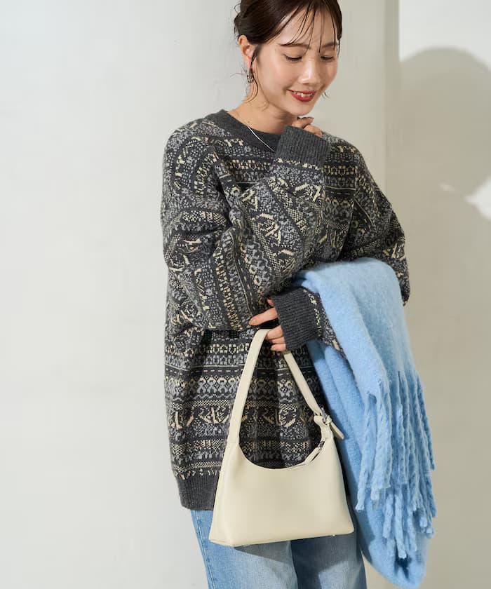 item6abb82d583143.jpg