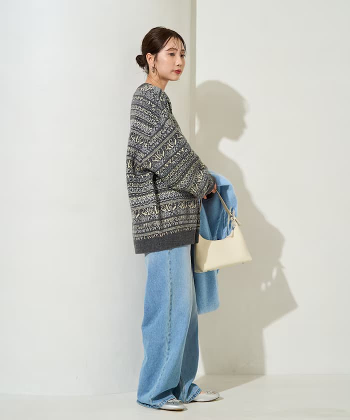 item6abb82d5edcfe.jpg