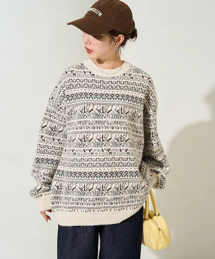 item6abb82d6cad38.jpg