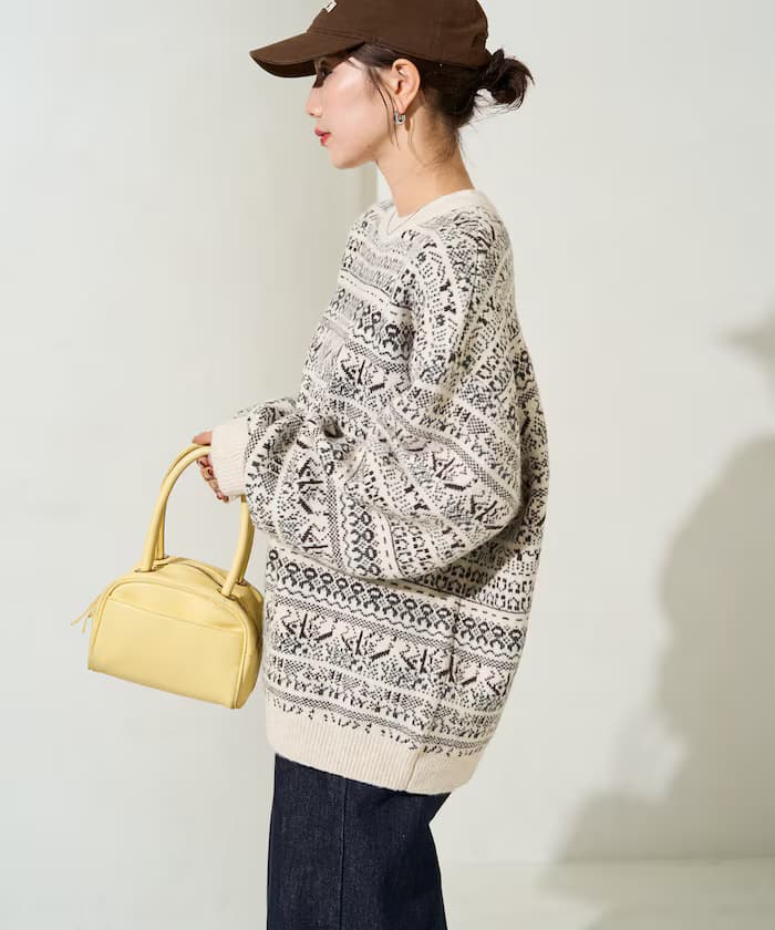 item6abb82d7500a2.jpg