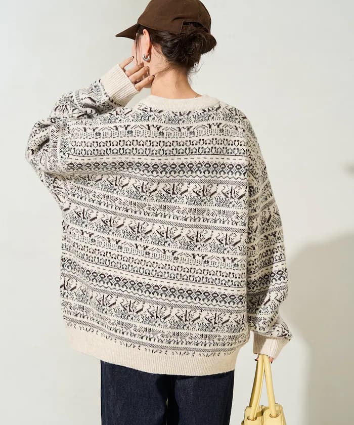 item6abb82d78eaf8.jpg