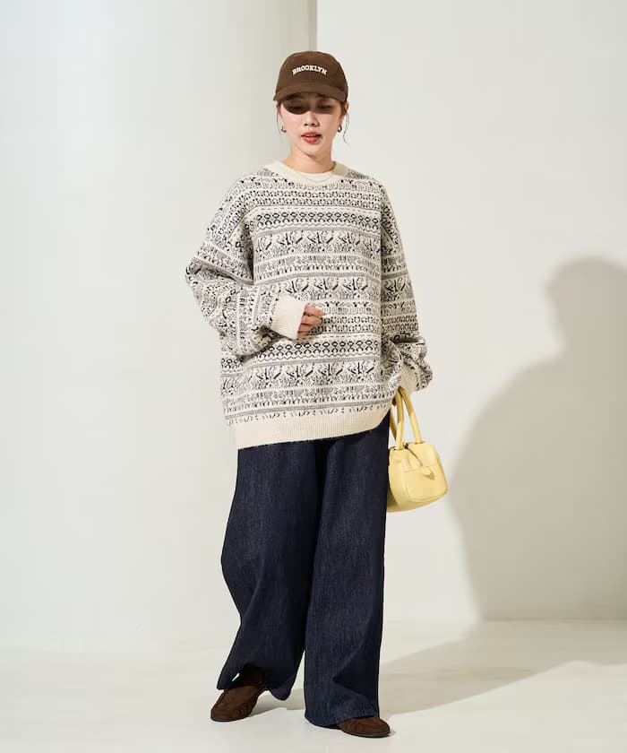 item6abb82d83240d.jpg