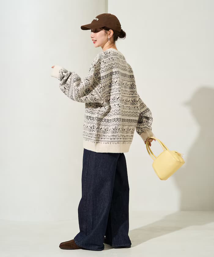 item6abb82d89a948.jpg